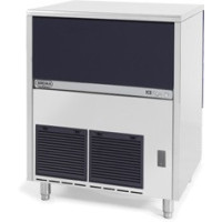 Льодогенератор Brema CB640AHC B-QUBE