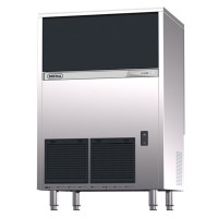 Льодогенератор Brema CB955AHC B-QUBE