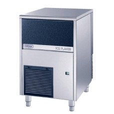 Льдогенератор Brema GB902AHC
