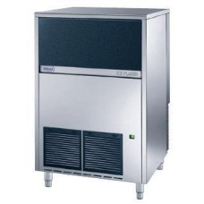 Льдогенератор Brema GB1555AHC