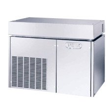 Льдогенератор Brema Muster 250A