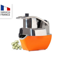 Овощерезка Dynamic CL121