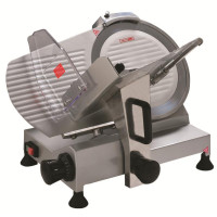 Слайсер EWT INOX VS300A