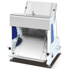 Хлеборезка EWT INOX SH31/CMES