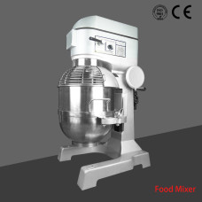 Машина для взбивания EWT INOX B40