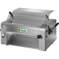 Тестораскатка электрическая Fimar SI420 (220)