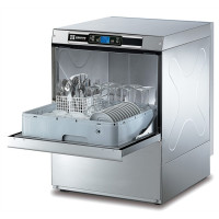 Посудомийна машина Krupps S540E