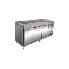 Пиццерийный стол REEDNEE PZ3600TN