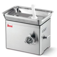 Мясорубка Sirman TC 22 Nevada 3PH non-CE + Total Unger