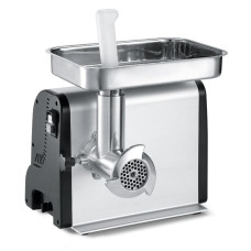 Мясорубка Sirman TC 12 Denver 230V CE