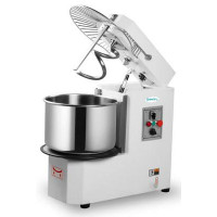 Спіральний тістоміс GASTROMIX HSD30B
