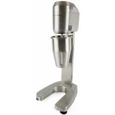 Миксер для коктейлей GASTRORAG W-MS-10