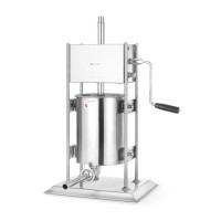 Наповнювач фаршу Profi Line 10L