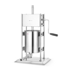 Наповнювач фаршу Profi Line 10L