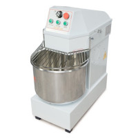 Тістоміс GoodFood SM20T2VFI