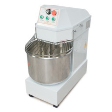 Тестомес GoodFood SM20T2VFI