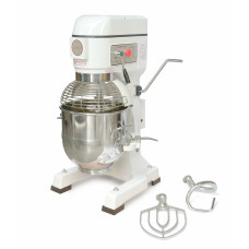 Планетарный миксер GoodFood PM40 (220)