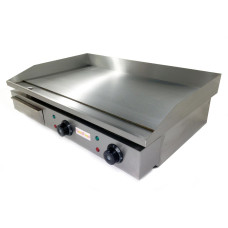 Жарочная поверхность GoodFood EG73F