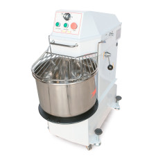 Тестомес GoodFood SM30T2VRB
