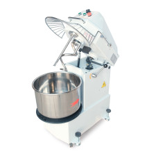 Тестомес GoodFood SM20T2VRB