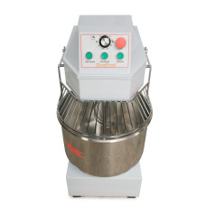 Тестомес GoodFood SM20T2VFI