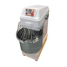 Тестомес GoodFood SM60T2V380