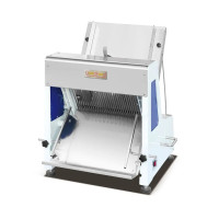 Професійна хліборізка GoodFood BS12T31