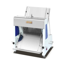Профессиональная хлеборезка GoodFood BS12T31