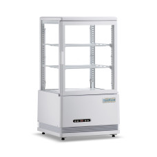 Холодильная витрина GoodFood RT58L