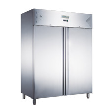 Морозильный шкаф GoodFood GF-GN1410BT-HC