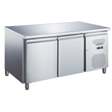 Холодильний стіл GoodFood GF-GN2100TN-HC