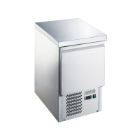 Холодильный стол GoodFood GF-S451-H6C