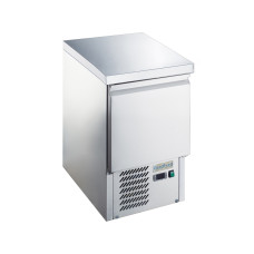 Холодильний стіл GoodFood GF-S451-H6C
