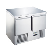 Холодильный стол GoodFood GF-S901-H6C