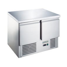 Холодильний стіл GoodFood GF-S901-H6C
