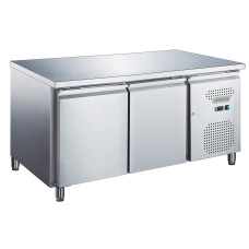 Морозильный стол GoodFood GF-GN2100BT-HC