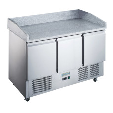 Холодильний стіл для піци GoodFood GF-S903PZ-HC