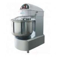 Спіральний тістоміс Gastromix HS80B