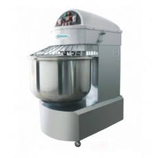 Спиральный тестомес Gastromix HS80B