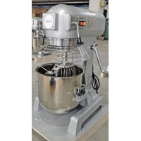 Міксер планетарний GASTROMIX B10C