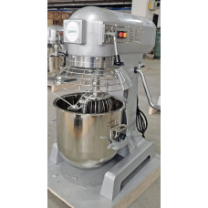 Планетарный миксер GASTROMIX B10C