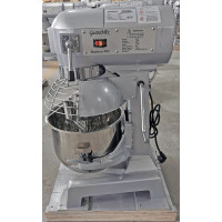 Планетарный миксер GASTROMIX B20C