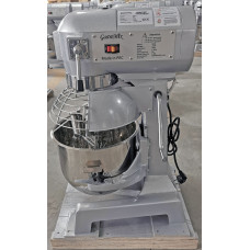 Планетарный миксер GASTROMIX B20C