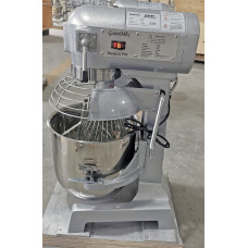 Планетарный миксер GASTROMIX B30C