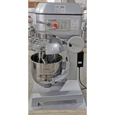 Планетарный миксер GASTROMIX B40C