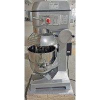 Планетарный миксер Gastromix B50C