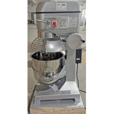 Планетарный миксер Gastromix B50C