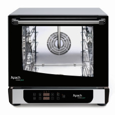 Конвекционная печь Apach AD44D
