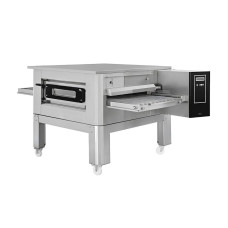 Конвейерная печь для пиццы Apach AMT 65