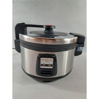 Електрична рисоварка GoodFood ERC42A